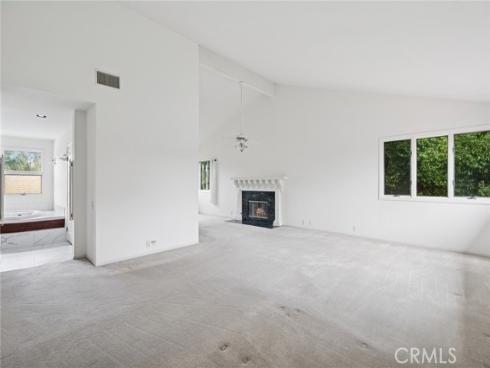 1700  Port Margate  , Newport Beach, CA