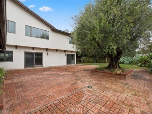 1700  Port Margate  , Newport Beach, CA