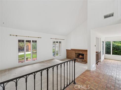 1700  Port Margate  , Newport Beach, CA