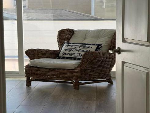 204  David   Drive, Newport Beach, CA