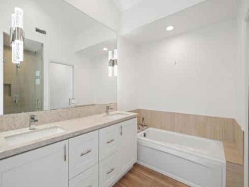 204  David   Drive, Newport Beach, CA