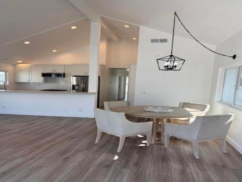 204  David   Drive, Newport Beach, CA