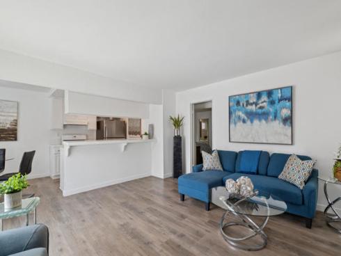 204  David   Drive, Newport Beach, CA