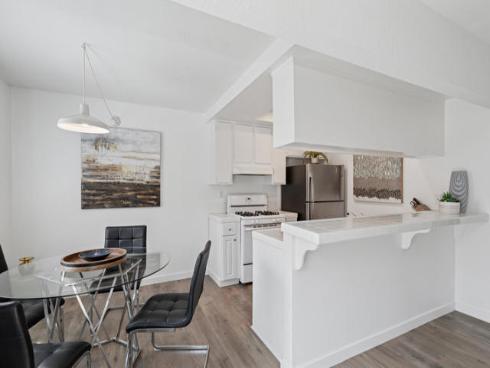 204  David   Drive, Newport Beach, CA