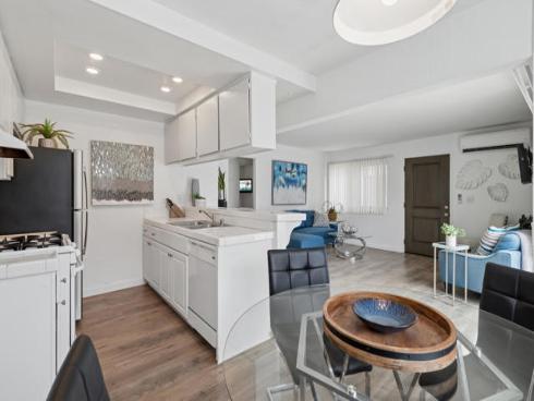 204  David   Drive, Newport Beach, CA