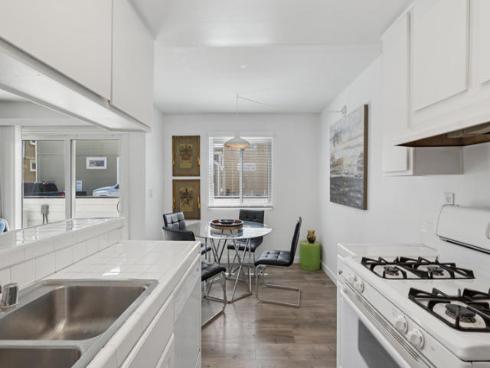 204  David   Drive, Newport Beach, CA