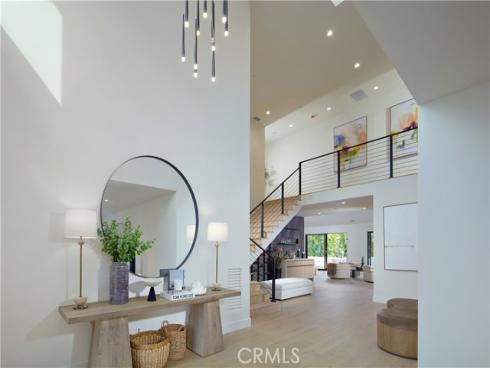 1312  Dover Drive  , Newport Beach, CA