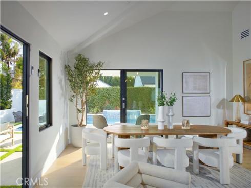 1312  Dover Drive  , Newport Beach, CA