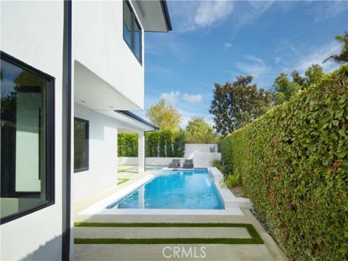 1312  Dover Drive  , Newport Beach, CA