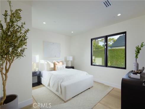 1312  Dover Drive  , Newport Beach, CA