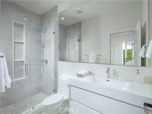 1312  Dover Drive  , Newport Beach, CA