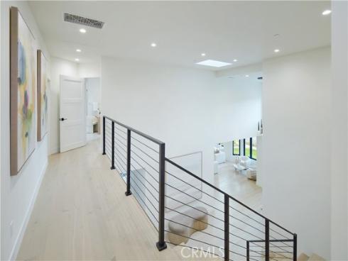 1312  Dover Drive  , Newport Beach, CA