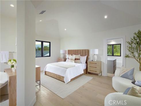 1312  Dover Drive  , Newport Beach, CA