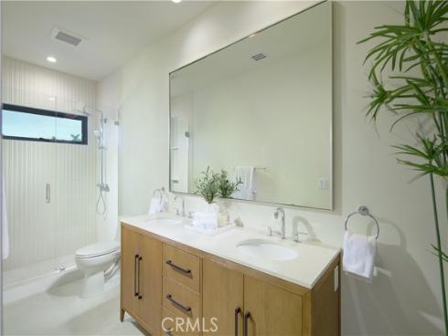 1312  Dover Drive  , Newport Beach, CA