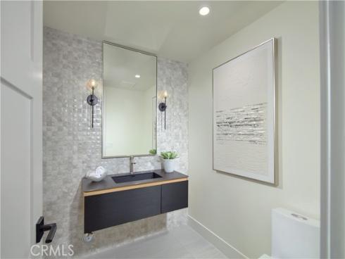 1312  Dover Drive  , Newport Beach, CA