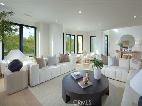 1312  Dover Drive  , Newport Beach, CA