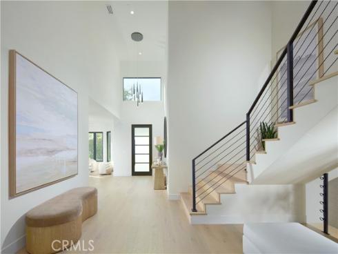 1312  Dover Drive  , Newport Beach, CA