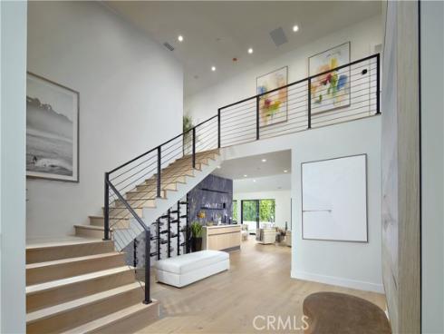 1312  Dover Drive  , Newport Beach, CA