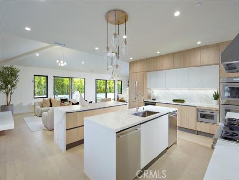 1312  Dover Drive  , Newport Beach, CA