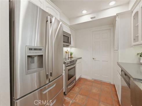 354  62nd Street  , Newport Beach, CA