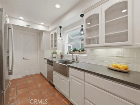 354  62nd Street  , Newport Beach, CA