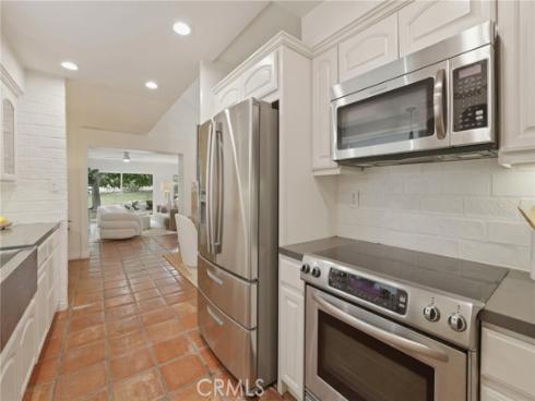354  62nd Street  , Newport Beach, CA