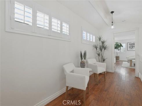 354  62nd Street  , Newport Beach, CA