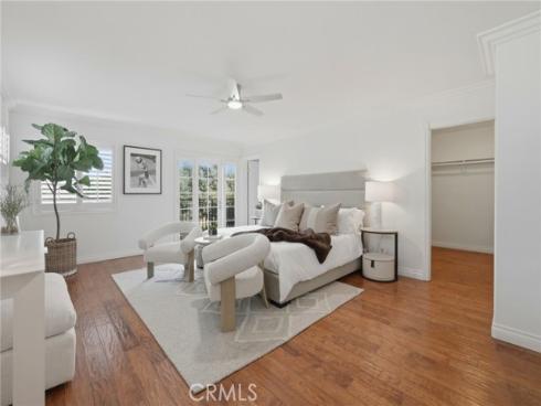 354  62nd Street  , Newport Beach, CA