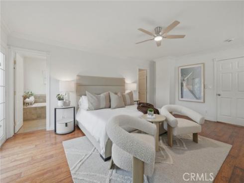 354  62nd Street  , Newport Beach, CA