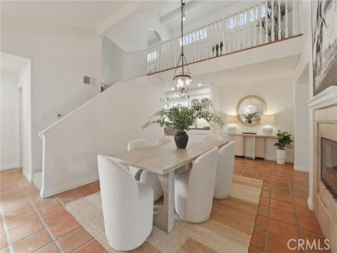 354  62nd Street  , Newport Beach, CA
