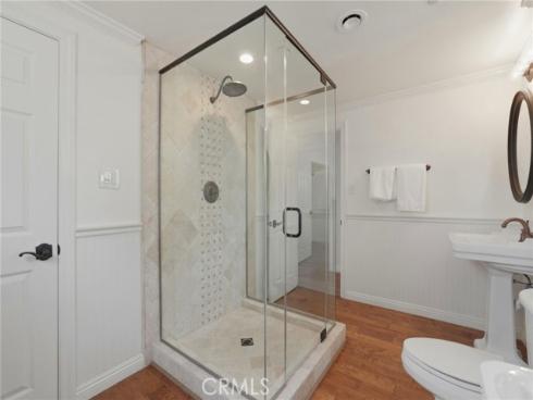 354  62nd Street  , Newport Beach, CA