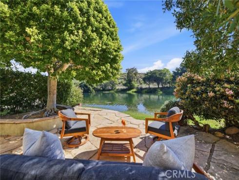 354  62nd Street  , Newport Beach, CA