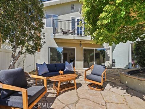 354  62nd Street  , Newport Beach, CA