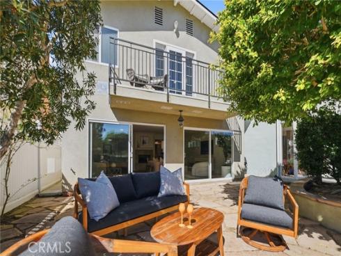 354  62nd Street  , Newport Beach, CA