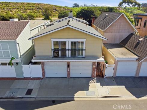 354  62nd Street  , Newport Beach, CA