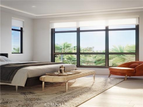 4251  Uptown Newport Drive  2 , Newport Beach, CA