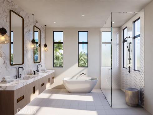 4251  Uptown Newport Drive  2 , Newport Beach, CA