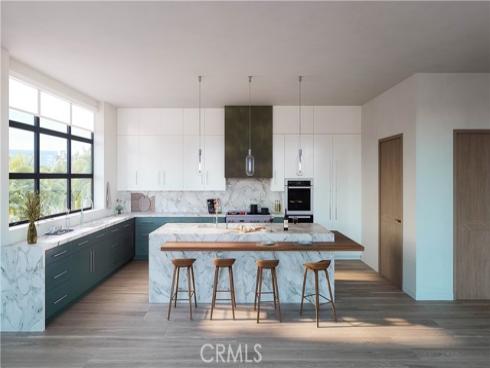 4251  Uptown Newport Drive  2 , Newport Beach, CA