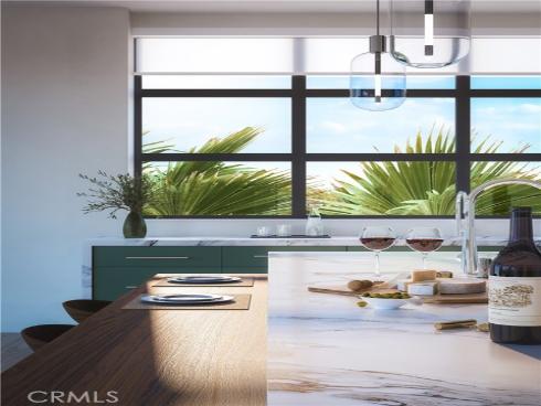 4251  Uptown Newport Drive  2 , Newport Beach, CA