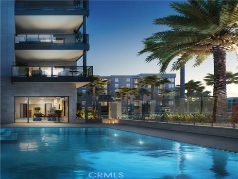 4251  Uptown Newport Drive  2 , Newport Beach, CA