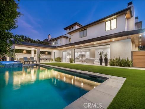 660  Kings   Road, Newport Beach, CA