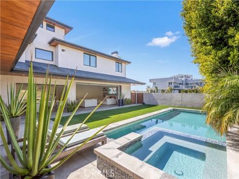 660  Kings   Road, Newport Beach, CA