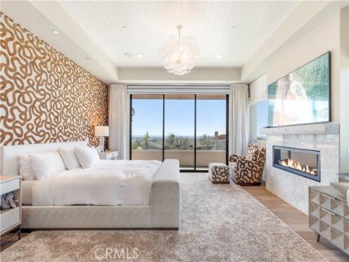 660  Kings   Road, Newport Beach, CA