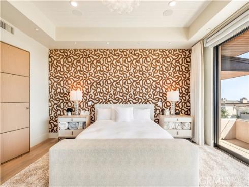 660  Kings   Road, Newport Beach, CA