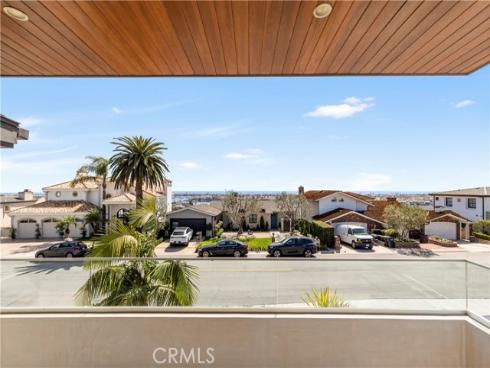 660  Kings   Road, Newport Beach, CA