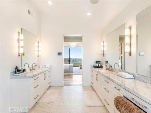 660  Kings   Road, Newport Beach, CA