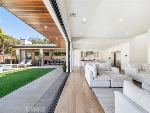 660  Kings   Road, Newport Beach, CA