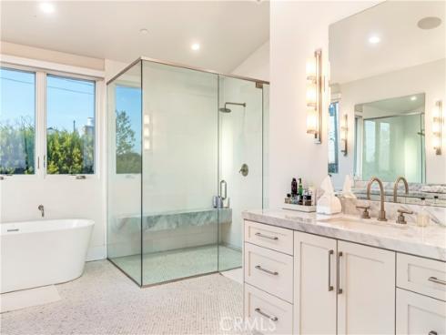 660  Kings   Road, Newport Beach, CA