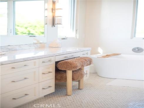 660  Kings   Road, Newport Beach, CA