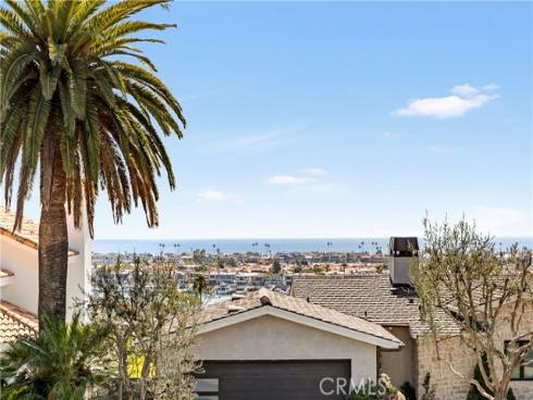 660  Kings   Road, Newport Beach, CA